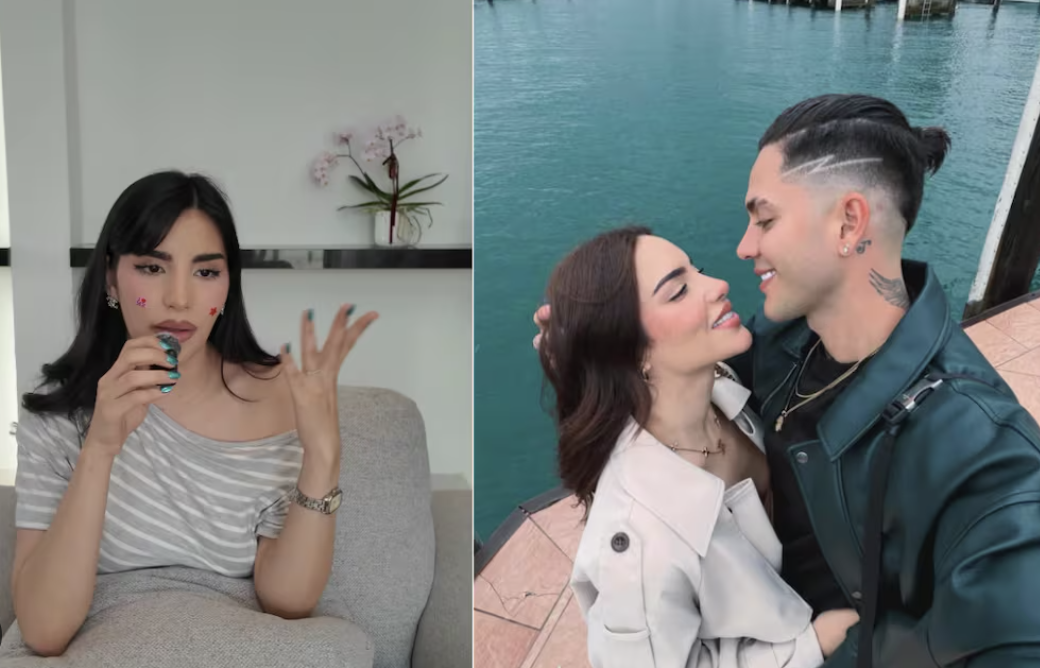 ¿Por qué donan a Kimberly Loaiza mientras otros casos en Sonora pasan desapercibidos?